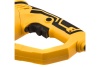 Электрический перфоратор DENZEL RH-1050-26 26608