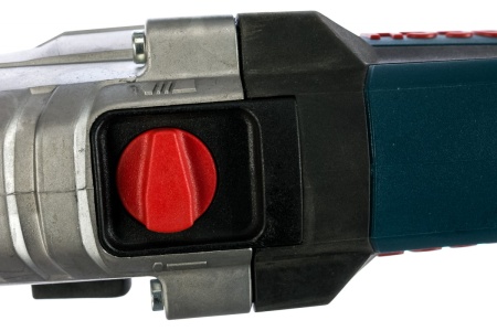 Ударная дрель Bosch GSB 21-2 RE 0.601.19C.600