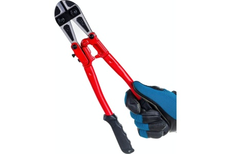 Болторез EKF ручной БР-350 br-01