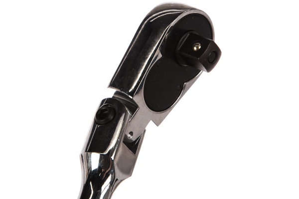 Трещотка 1/2" 45 зубьев AIST 42125-45 00-00003215 Трещотка 1/2" 45 зубьев AIST 42125-45 00-00003215