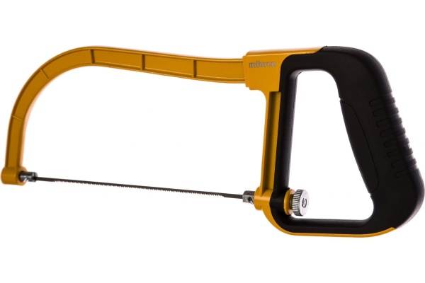 Многофункциональная ножовка Inforce 06-08-14