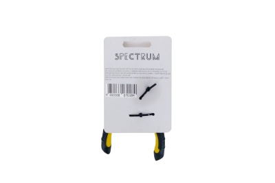 Боковые кусачки SPEKTRUM 115 мм Q7 PSP-Q7-115