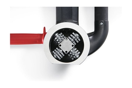 Универсальный инструмент для санации FLEX RETEC RE 14-5 115 369225