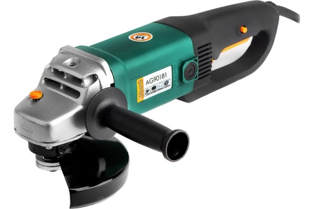 Угловая шлифмашина Sturm AG90181