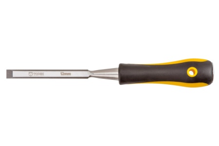 Стамеска TOPEX 12 мм 09A412