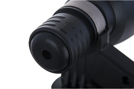 Перфоратор DEWALT D 25013 K