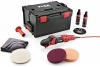 Полировальная машина FLEX POLISHFLEX PE 14-2 150 Set 376175