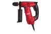 Ударная дрель Milwaukee T-TEC 201 4933380708 Ударная дрель Milwaukee T-TEC 201 4933380708