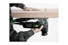 Лобзик Festool TRION PS 300 EQ-Plus 576615