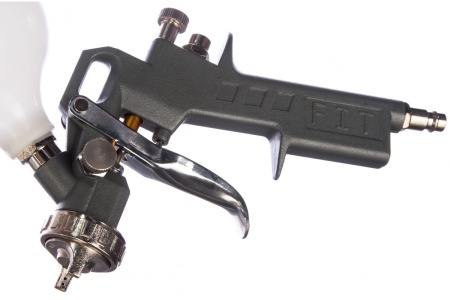 Пневматический краскопульт FIT 81000