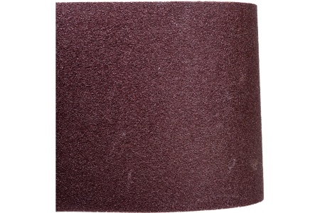 Лента шлифовальная универсальная "МАСТЕР" 3шт. (610х100 мм; P100 ) для ЛШМ ЗУБР 35543-100