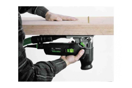 Лобзик Festool TRION PS 300 EQ-Plus 576615