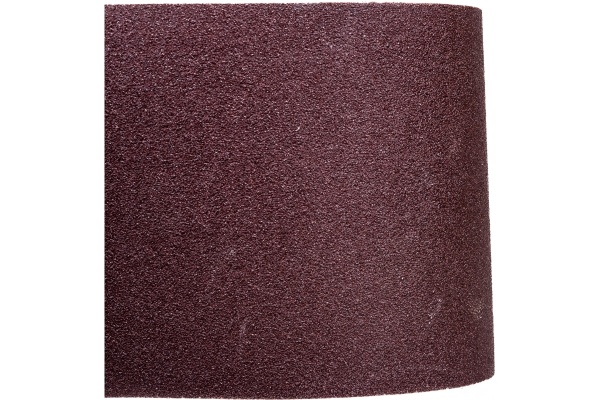 Лента шлифовальная универсальная "МАСТЕР" 3шт. (610х100 мм; P100 ) для ЛШМ ЗУБР 35543-100