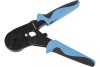 Кримпер для обжима штыревых наконечников 6.0 - 16.0 мм2 REXANT ht-8164 12-3206