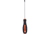 Шлицевая отвертка 3х0,5х100мм AV Steel AV-420304