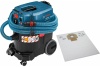 Пылесос Bosch GAS 35 M AFC 0.601.9C3.100 Пылесос Bosch GAS 35 M AFC 0.601.9C3.100