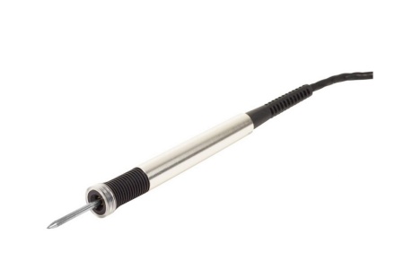 Паяльник METCAL CV-H2-UF с подставкой CV-UK2