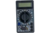 Цифровой мультиметр WHDZ DT838