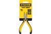 Изогнутые тонкогубцы Stayer TopGrip, 120мм 2218-3_z02