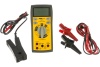 Автомобильный цифровой тестер МУЛЬТИМЕТР JTC-1227A