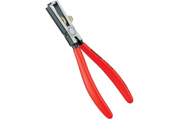 Инструмент для снятия изоляции KNIPEX KN-1101160