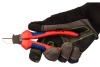 Кусачки диагональные KNIPEX KN-7005160