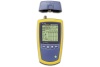 Тестер Fluke MS2-100