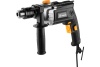 Ударная сетевая дрель DEKO DKID1200W 063-4156