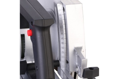 Дисковая пила WORX WX437