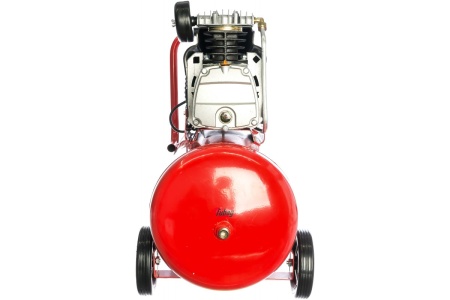 Компрессор FUBAG GoodAir 2/50, 230л/мин, 50 л, 8 бар, 1,5 кВт 29 838 347