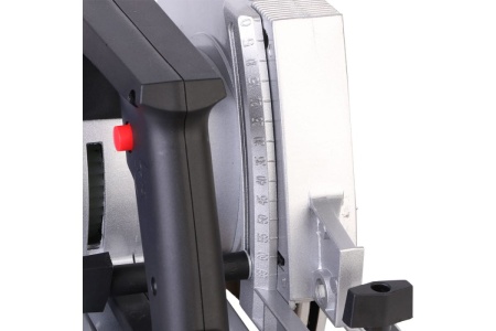 Дисковая пила WORX WX437