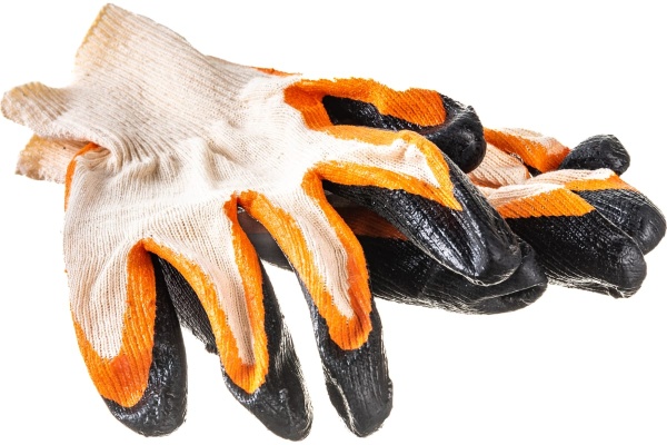 Перчатки Stayer МASTER S-M 11409-S