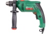 Ударная дрель STATUS DP700 2142501