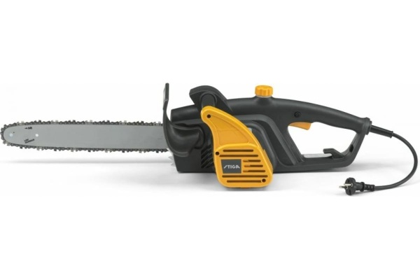 Электропила STIGA SE 2240 Q 16" 292616168/ST1