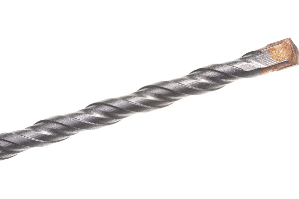Бур по бетону Profi Plus (5х160 мм; SDS-plus) CUTOP 49-5160