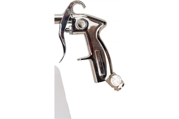 Пистолет для химчистки салона автомобиля FUBAG FG1000 641268