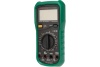 Цифровой мультиметр Mastech MY62 13-2019