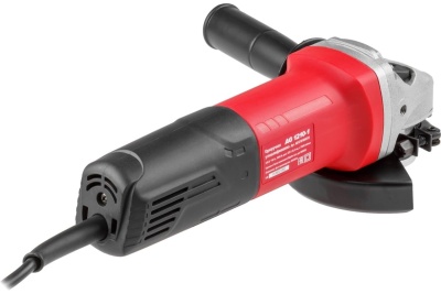 Угловая шлифмашина WORTEX AG 1210-1 AG1210100013