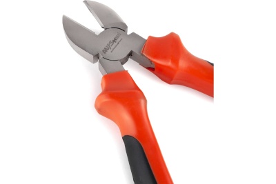 Бокорезы 180мм  AV Steel AV-615180