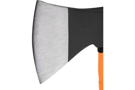 Топор Wokin с фиберглассовой рукояткой 600 гр 1352744