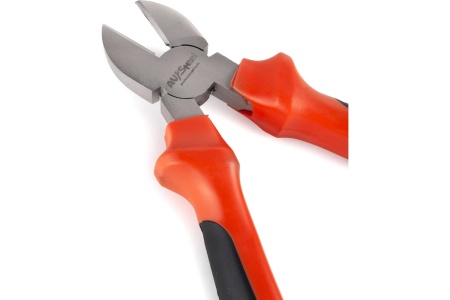 Бокорезы 180мм  AV Steel AV-615180