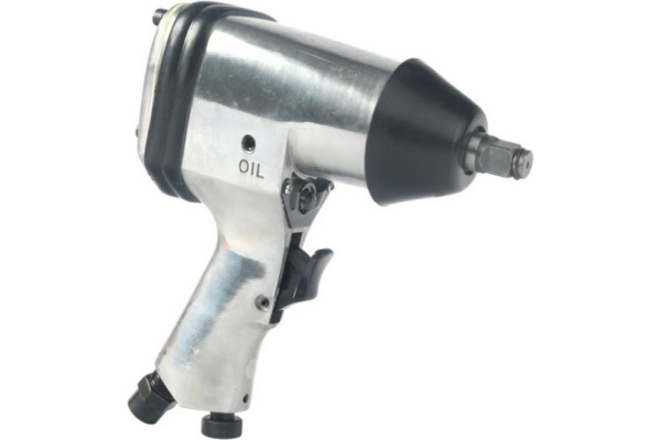 Ударный пневмогайковерт PATRIOT PN 312 830902040