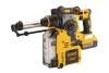 Бесщеточный перфоратор DEWALT DCH275P2 Бесщеточный перфоратор DEWALT DCH275P2