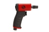 Пневмобормашинка пистолетного типа Chicago Pneumatic CP9107 6151959107