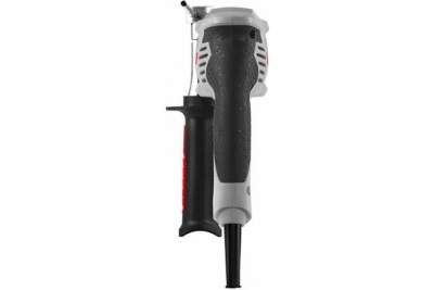 Ударная дрель Crown CT10130C