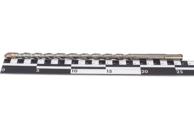 Бур SDS-plus (10х260 мм) Kraftool 29320-260-10_z02