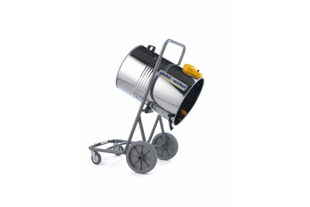 Пылесос Ghibli&Wirbel POWER WD 80.2 I TMT 14434010001 Пылесос Ghibli&Wirbel POWER WD 80.2 I TMT 14434010001