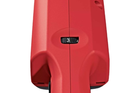 Шлифовальная машина для стен и потолков FLEX Giraffe GE 5 R + TB-L + SH 409405