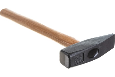 Слесарный молоток 500гр JTC-5233