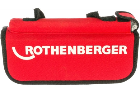 Динамометрический вильчатый гаечный ключ Rothenberger 175001 Динамометрический вильчатый гаечный ключ Rothenberger 175001